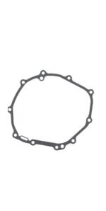 Sump Oil Pan Gasket Loncin LC1P88FA , LC1P92F-1 : 110830037-0001