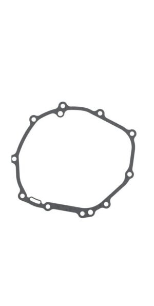 Sump Oil Pan Gasket Loncin LC1P88FA , LC1P92F-1 : 110830037-0001