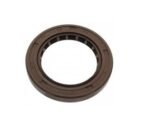 Sump Seal for Loncin LC2P77F and LC2P82F​: 380650436-0001