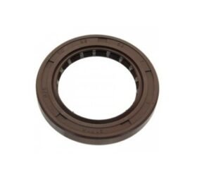 Sump Seal for Loncin LC2P77F and LC2P82F​: 380650436-0001
