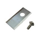 Sunseeker L22 series & Orion X7 Blades: 80201457