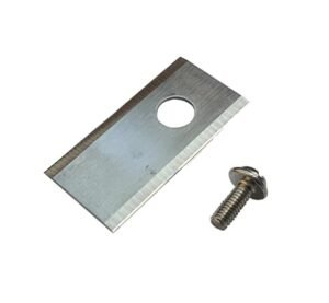 Sunseeker L22 series & Orion X7 Blades: 80201457