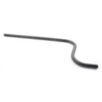 Support Rod for Castelgarden XT 190HD: 325869043/0