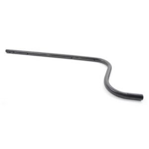 Support Rod for Castelgarden XT 190HD: 325869043/0