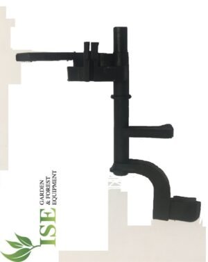 Switch Shaft for 066: 1122 182 0902