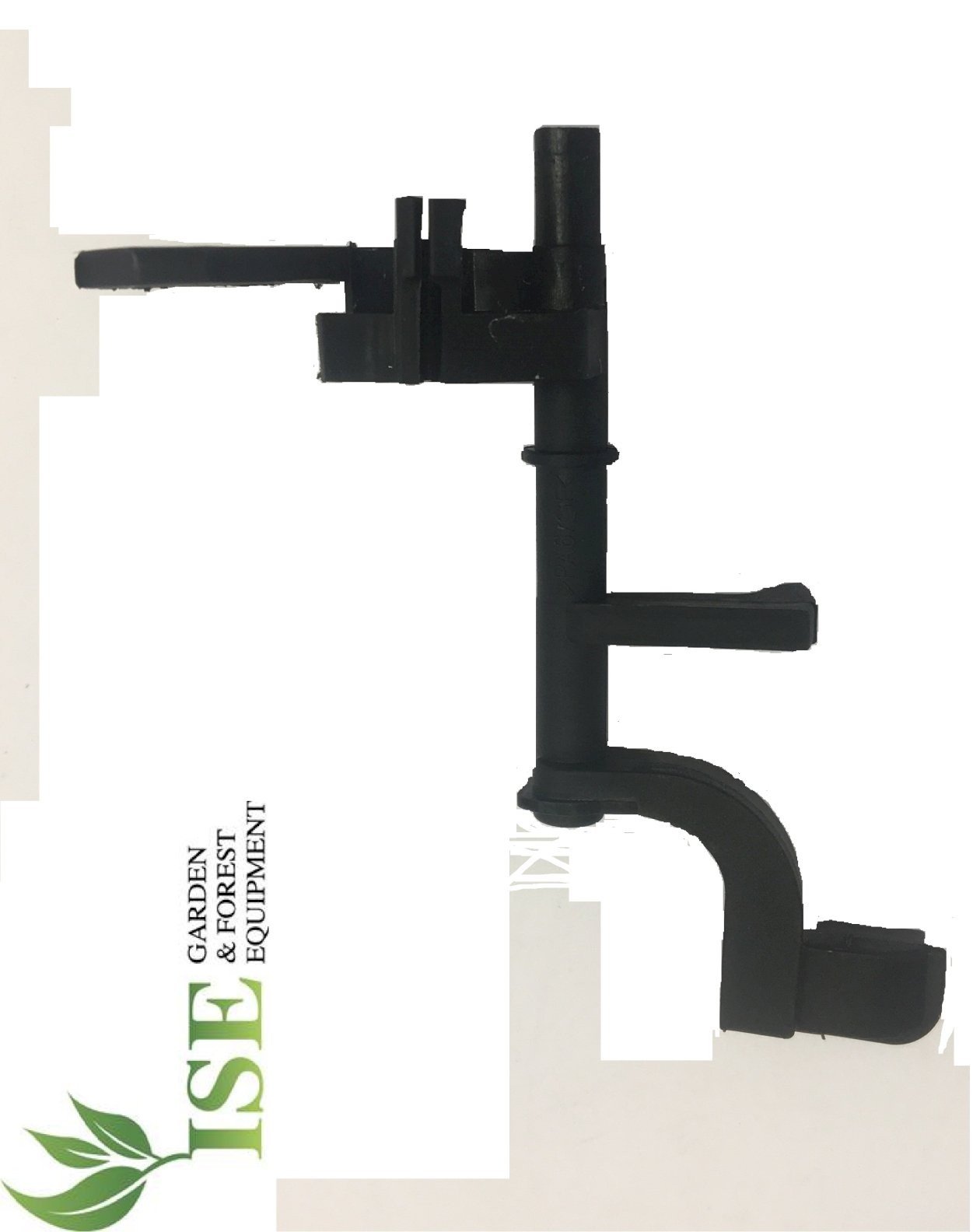 Switch Shaft for 066: 1122 182 0902