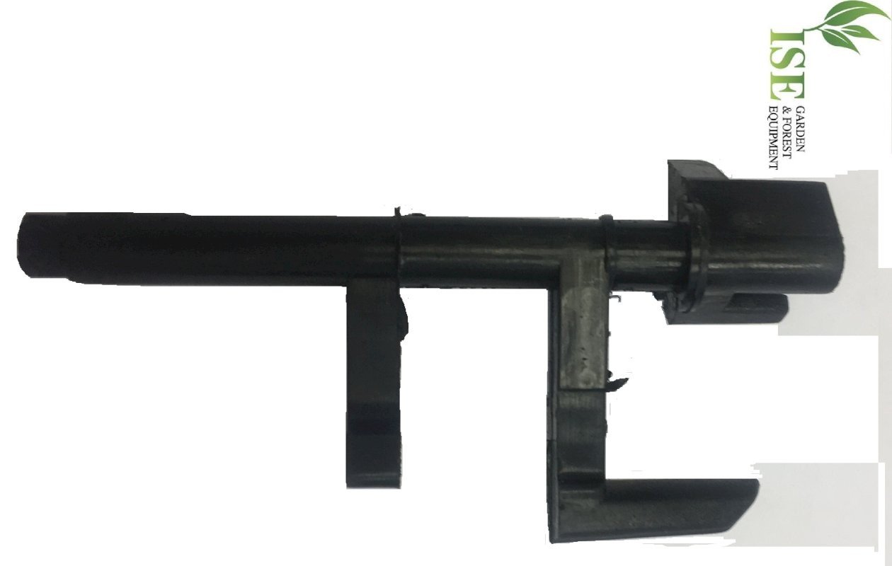 Switch Shaft for Stihl 021: 1123 182 0901