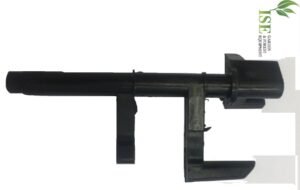 Switch Shaft for Stihl 025: 1123 182 0901