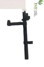 Switch Shaft for Stihl MS170: 1130 182 0900