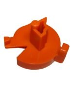 Switch Shaft for Stihl TS410 : 4238 182 0900 , 4238-182-0900