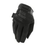T/S Pursuit D5 Covert Gloves