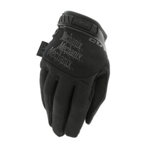 T/S Pursuit D5 Covert Gloves
