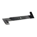 TC102 40" Blade Set (82004341/0, 82004340/0)