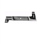 TC122 48" Blade Set (82004342/0 & 82004343/0)
