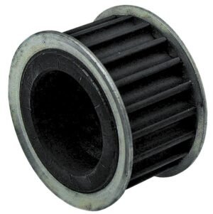 TC122 Pulley 20 Teeth
