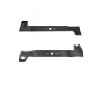 TC92 36" Blade set (82004345/0, 82004344/0)