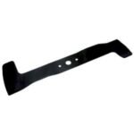 TC92 36" Mulching Blade Set (82004354/0, 82004353/0)