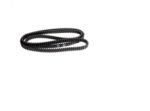 TIMING BELT JOHN DEERE m127926