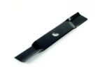 TORO 223 Lawnmower Blade: 17647, 423