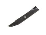 TORO Wheel Horse Blade: 106077, 106636
