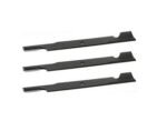 TORO Z Master Blade set (3 Blades): 10507718