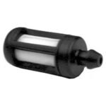 TS400 Inline Fuel Filter