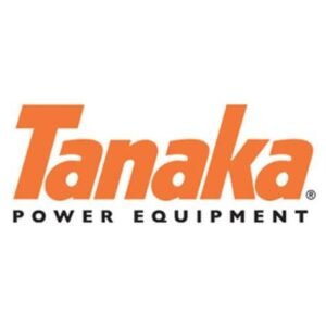 Tanaka Hedge Trimmer Blades