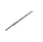 Tanaka Hedge trimmer Blade: 6687103