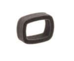 Tanaka TBC-240S Air Filter: 6690347, 44600025200