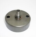 Tanaka TBC-4200DLV Clutch Drum: 6688585