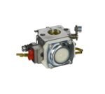 Tanaka TBC-550DX Carburetor Set: 669-0468