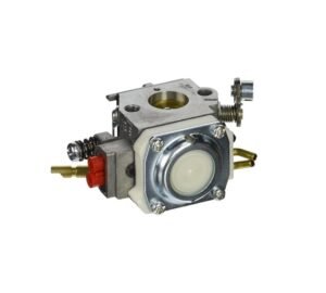 Tanaka TBC-550DX Carburetor Set: 669-0468