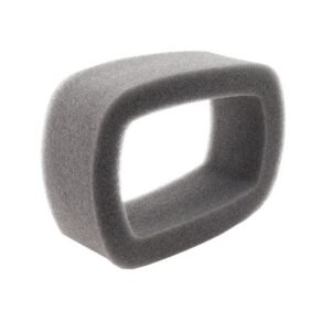 Tanaka TBC600 Air Filter: 6690357