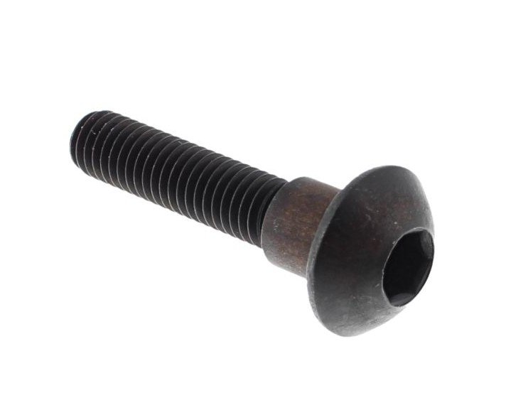 Tanaka TCH22EBP2 Shoulder Button Bolt: 6699109