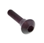 Tanaka TCH22EBP2 Shoulder Button Bolt: 6699179