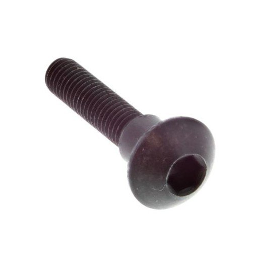 Tanaka TCH22EBP2 Shoulder Button Bolt: 6699179