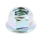 Tanaka TCH22EBP2 U-Nut M5: 6699108