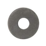 Tanaka TCH22EBP2 Washer (A): 6699114