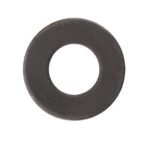 Tanaka TCH22EBP2 Washer (B): 6699112