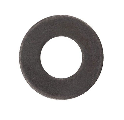 Tanaka TCH22EBP2 Washer (B): 6699112