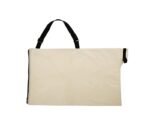 Tanaka THB-2510N Dust Bag: 6684948