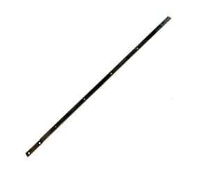 Tanaka THT-210B Blade Guide Bar: 6687136