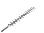 Tanaka THT210 480mm hedge trimmer blade 120.33160.22