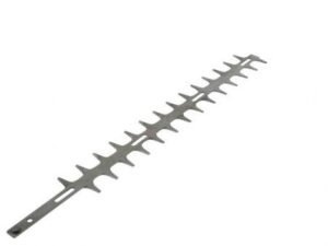 Tanaka THT210 480mm hedge trimmer blade 120.33160.22