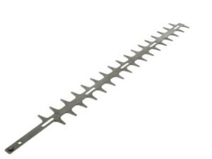 Tanaka THT210 585mm hedge trimmer blade 120-33168-21