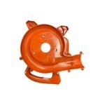 Tanaka TRB24EAP, RB24EAP Fan Case: 6699429