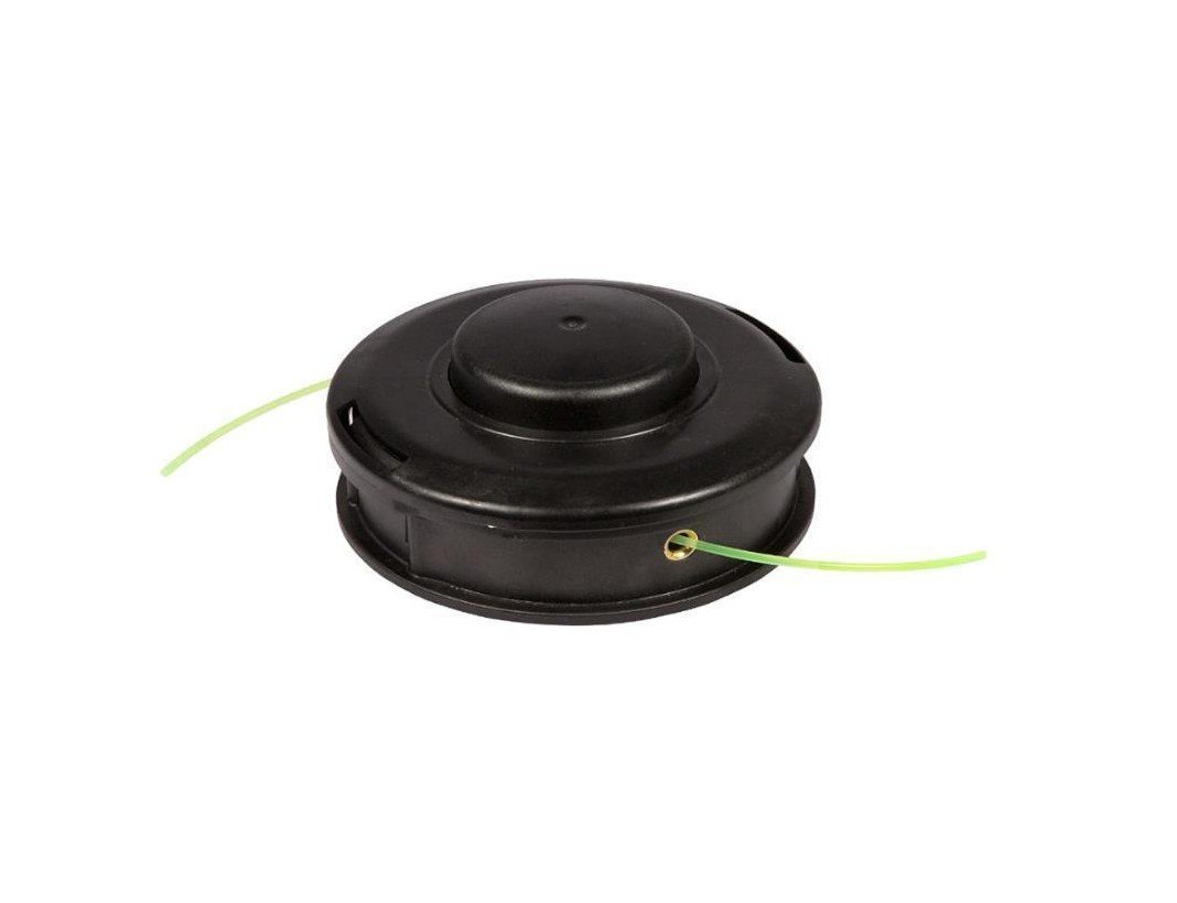 Tecomec M8 x 1.25 Tap and Go Trimmer Head: R300050