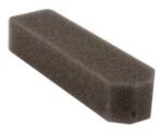 Tecumseh 23410026 BVS Air Filter