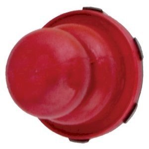 Tecumseh 36045A Primer Bulb