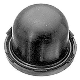 Tecumseh 632047 Primer Bulb